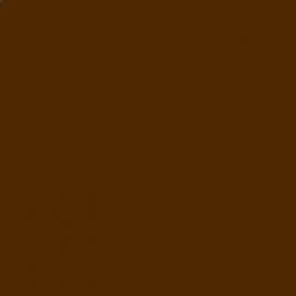 Dark Brown - 2 oz Mayco Acrylic Stain